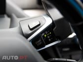 BMW i3 s 94Ah +EXA +Comfort Package Advance
