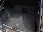 Volvo XC40 T5 Recharge DKG Inscription