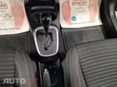 Toyota Yaris 1.5 HSD Comfort
