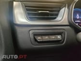 Renault Captur 1.6 E-Tech Plug-In Hybrid Techno