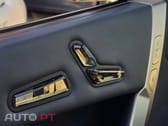 BMW iX xDrive 50