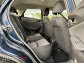 Mazda CX-3 1.5 Sky.Evolve HS