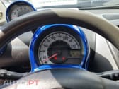 Toyota Aygo 1.0 + AC