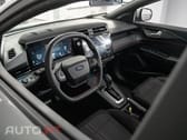 Ford Puma 1.0 EcoBoost MHEV ST-Line Aut.