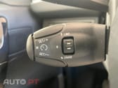 Peugeot 208 1.2 PureTech Allure