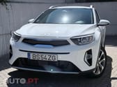Kia Stonic 1.0 T-GDi Drive 7DCT