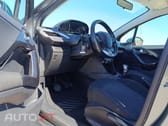 Peugeot 208 1.2 PureTech Style