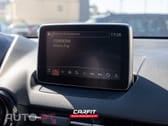 Mazda CX-3 1.5 Sky.Special Edition