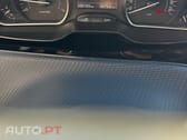 Peugeot 2008 PureTech 110 Stop&Start UrbanCross