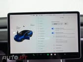 Tesla Model 3 Standard Range Plus RWD
