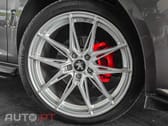Peugeot 308 SW 1.6 e-HDi Allure