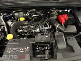 Renault Captur Captur 1.0 TCe Techno Bi-Fuel