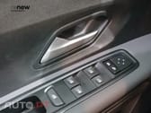 Dacia Sandero 1.0 Eco-g Stepway Extreme Bi-fuel
