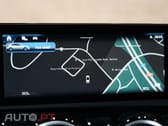 Mercedes-Benz A 180 d Special Edition