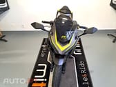 Mitt 125 GP 2
