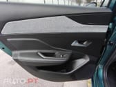 Peugeot 308 1.5 BlueHDi Allure Pack