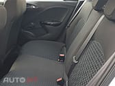 Opel Corsa 1.3 CDTi Enjoy