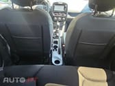 Renault Clio Sport Tourer ND