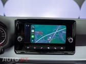 Seat Arona 1.0 TSI FR