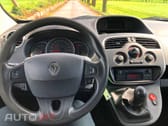 Renault Kangoo 1.5 dCi Energy