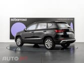 Seat Ateca 1.0 TSI Style