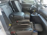 Citroen Berlingo Van 1.5 BlueHDi M Club  3 Lug.