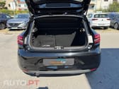 Renault Clio 1.0 TCe Evolution Bi-Fuel