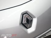 Renault Twingo 1.2 16V Dynamique