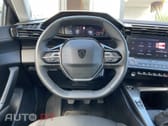 Peugeot 308 SW 1.2 PureTech Active Pack