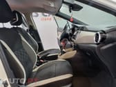 Nissan Micra 1.0 IG-T N-Design Chrome