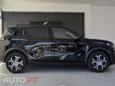 Citroen C3 Aircross 1.2 PureTech YOU