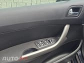 Peugeot 308 SW 1.6 HDi Executive