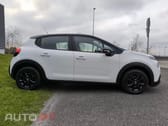 Citroen C3 1.2 PureTech Feel EAT6