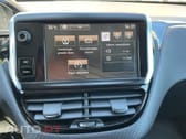 Peugeot 2008 1.2 PureTech Style