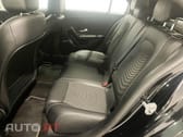 Mercedes-Benz A 180 d Style Plus Aut.