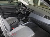 Seat Arona 1.6 TDI Reference