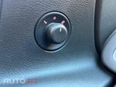 Opel Astra Sports Tourer 1.3 CDTI SPORT 
