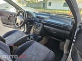 Opel Corsa 1.0 12V Confort
