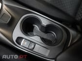 Nissan Juke 1.0 DIG-T Acenta
