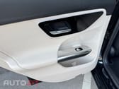 Mercedes-Benz C 220 d Avantgarde EQ Boost