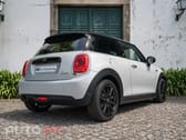 MINI Cooper Cooper Auto
