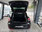 Renault Clio 0.9 TCE Dynamique S