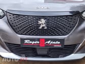 Peugeot 2008 1.5 BlueHDi Allure