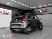 Renault Twingo ENERGY TCe 90 Dynamique