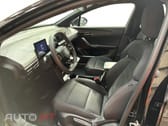 MG MG4 51 kWh Standard