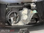 Mercedes-Benz CLA 250 e Shooting Brake Style Plus