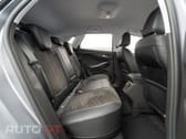 Opel Grandland (X) 1.6 T PHEV GS Line
