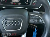Audi Q3 35 TFSI S tronic