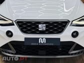 Seat Arona 1.0 TSI FR