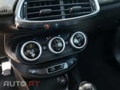 Fiat 500X 1.0 FireFly Lounge